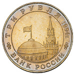 федорин vi приложение 2 рылов с 156. 47332a. федорин vi приложение 2 рылов с 156 фото. федорин vi приложение 2 рылов с 156-47332a. картинка федорин vi приложение 2 рылов с 156. картинка 47332a.