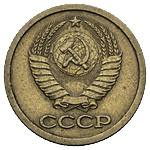 федорин vi приложение 2 рылов с 156. 39557a. федорин vi приложение 2 рылов с 156 фото. федорин vi приложение 2 рылов с 156-39557a. картинка федорин vi приложение 2 рылов с 156. картинка 39557a.